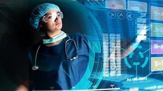 Τεχνητή νοημοσύνη και διάγνωση του κορωνοϊού