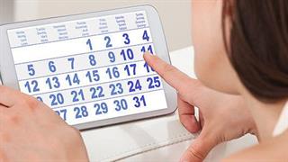 Πόσο έξυπνο μπορεί να είναι ένα τεστ εγκυμοσύνης;