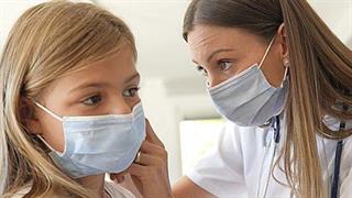 Νέο Κέντρο Διαγνωστικής Παιδιατρικής από τον Όμιλο ΒΙΟΙΑΤΡΙΚΗ