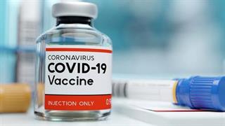 Νέα στελέχη του SARS-CoV-2 και αποτελεσματικότητα του εμβολιασμού