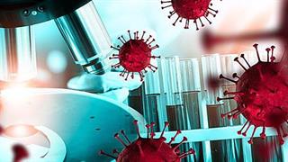 26 λοιμώξεις με μεταλλαγμένα στελέχη του κορωνοϊού στην Ελλάδα