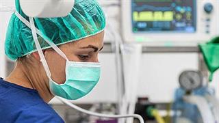 516 νέες λοιμώξεις από κορωνοϊό - 27 ακόμη θάνατοι