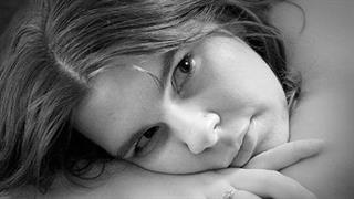 Νευροψυχιατρικά προβλήματα σε εφήβους με νοσογόνο παχυσαρκία