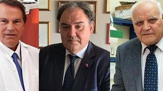 Ανησυχία ειδικών για το βρετανικό στέλεχος - "Καμπανάκι" στα 100 κρούσματα