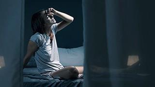 Η πρόωρη εμμηνόπαυση έχει πιο έντονα συμπτώματα