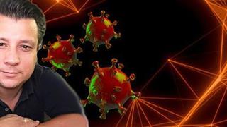 Μανώλης Δερμιτζάκης στο Iatronet: Πήγαμε καλά στις γιορτές. Να ανοίξουμε προσεκτικά