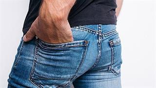 Αιμορροϊδοπάθεια: Πότε χρειάζεται χειρουργική επέμβαση