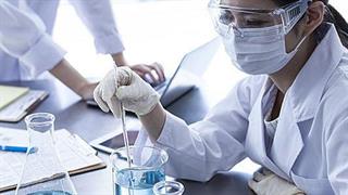 ‘’Μέτωπο’’ υγειονομικών κατά της’’ επικίνδυνης τροπολογίας Κεραμέως για τα κολλέγια’’