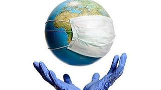 Διεθνές  Διεπιστημονικό Συμπόσιο: ‘’Επιδημίες: Μια διαχρονική απειλή, μια πρόκληση για το μέλλον΄΄