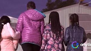 Η Anytime της INTERAMERICAN δίπλα στα παιδιά του Χατζηκυριάκειου Ιδρύματος