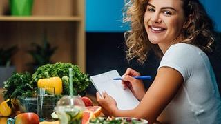 Πώς να ξεκινήσουμε σωστά διατροφή keto