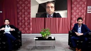 Νέα εποχή στην αποκατάσταση της ρήξης υπερακάνθιου στον ώμο