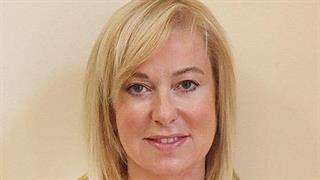 ''Ομορφοθεραπείες'' για το δέρμα που κατοικούμε