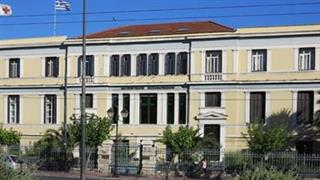 ΟΕΝΓΕ: Προβληματική η κατάσταση με τους εμβολιασμούς στο "Αιγινήτειο"