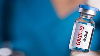Η Sanofi θα βοηθήσει την Pfizer στην παραγωγή 100 εκατομμυρίων δόσεων του εμβολίου