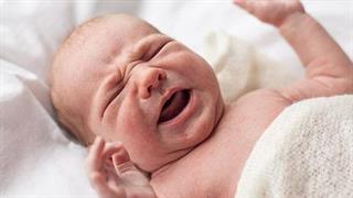 Novartis: Εκατό μωρά κάτω των 2 ετών με νωτιαία μυϊκή ατροφία θα λάβουν  δωρεάν γονιδιακή θεραπεία το 2021