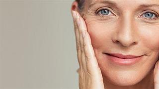 Νέα χρονιά, νέο πρόσωπο με mini facelift