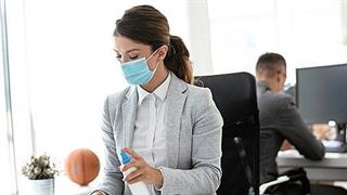 5 σημαντικές πρωτοβουλίες της Παπαστράτος για την αγορά εργασίας