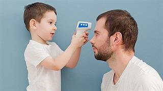 Σε ποιο είδος ο κορωνοϊός θα εκτοξεύσει τις πωλήσεις έως το 2025