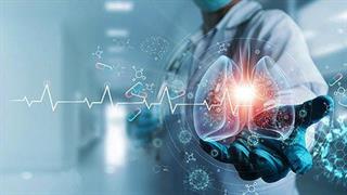 716 νέες λοιμώξεις από κορωνοϊό - 18 ακόμη θάνατοι