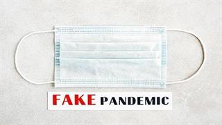 Παραπληροφόρηση για τον κορωνοϊό: Παράταση του προγράμματος παρακολούθησης πλατφορμών με εστίαση στα εμβόλια