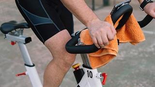 Οι καλύτερες ασκήσεις χαμηλής έντασης για ανθρώπους με διαβήτη