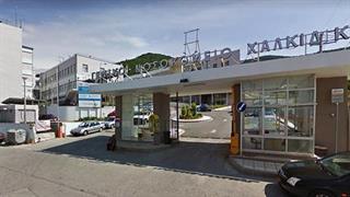 Ανάστατη η Χαλκιδική για 14 κρούσματα βρετανικής μετάλλαξης - Στο σκοτάδι οι δήμαρχοι 