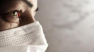 Ο καρκίνος σε καιρό πανδημίας