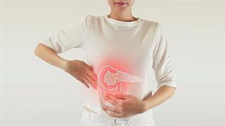 Παγκρεατίτιδα: Λιγότερο σοβαρά συμπτώματα σε όσους καταναλώνουν κορεσμένα λιπαρά