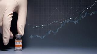 Η  παγκόσμια οικονομία θα χάσει έως και 9,2 τρισ. δολάρια αν δεν γίνει δίκαιη κατανομή των εμβολίων