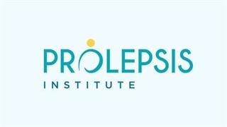 Ινστιτούτο Prolepsis: Νέα ταυτότητα, σταθερή δέσμευση στην προάσπιση της υγείας του πληθυσμού και των ευάλωτων ομάδων 