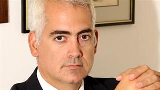 Ο Πρόεδρος του ΚΕΘΕΑ για την απώλεια των δύο Ιατρών του Γενικού Νοσοκομείου Λαρίσης