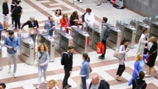 Αττική: 160% αύξηση κρουσμάτων σε 2 εβδομάδες