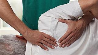 Οι φυσικοθεραπευτές είναι πάντα δίπλα στους ασθενείς με νεοπλασματική νόσο