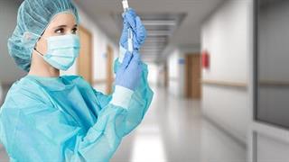 Στα 206 τα μεταλλαγμένα στελέχη του κορωνοϊού που έχουν επιβεβαιωθεί 