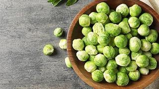 Φρούτα και λαχανικά του χειμώνα για αδυνάτισμα