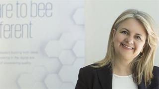 COVID – 19: Η νέα πραγματικότητα, η νέα κανονικότητα