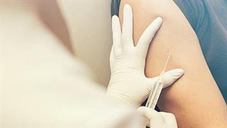 Ο ΙΣΑ ζητά την ενίσχυση της Πρωτοβάθμιας Φροντίδας Υγείας ενόψει του τρίτου επιδημικού κύματος