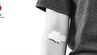 Έκτακτη εθελοντική αιμοδοσία στη Θεσσαλονίκη