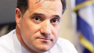 Ανακλήθηκε η απόφαση για το take away σε Αθήνα - Θεσσαλονίκη