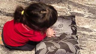 Πρώτες βοήθειες με...click away - Η διάσωση σε περίοδο επιδημίας