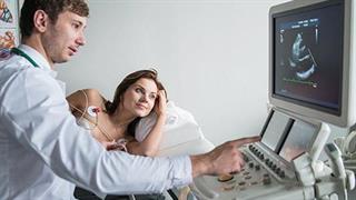 Υψηλή προτεραιότητα εμβολιασμού για ασθενείς με χρόνια καρδιαγγειακά νοσήματα