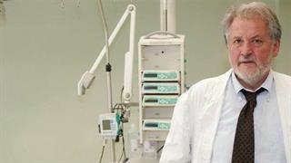 Ν. Καπραβέλος: Ελπίζω το πάθημα να έγινε μάθημα