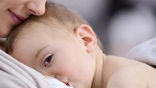 Εμβολιασμός κατά της CoViD-19 σε έγκυες και θηλάζουσες