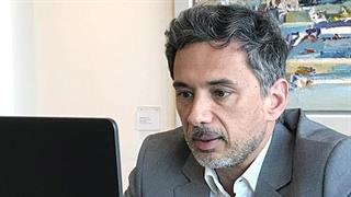 Η χρήση τεχνητής νοημοσύνης μοχλός για ένα πιο λειτουργικό σύστημα υγείας