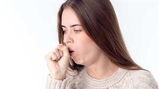 Εισπνεόμενο για το άσθμα φαίνεται υποσχόμενο στην covid-19