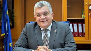 Γρίφος η Θεσσαλονίκη - Επίσκεψη Κικίλια - Πρύτανης ΑΠΘ στο Iatronet: Δεν θα εκπλαγώ με lockdown