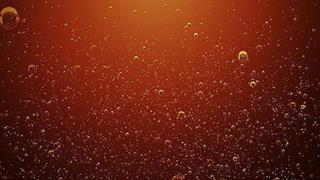 Coca-Cola HBC: Πτώση 20,6% στην Ελλάδα το 2020