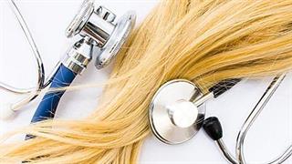 Το μακροχρόνιο στρες αυξάνει τον κίνδυνο καρδιακής προσβολής