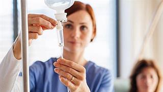 Φάρμακο για την αρθρίτιδα μειώνει τον κίνδυνο θανάτου σε σοβαρά ασθενείς με covid-19 